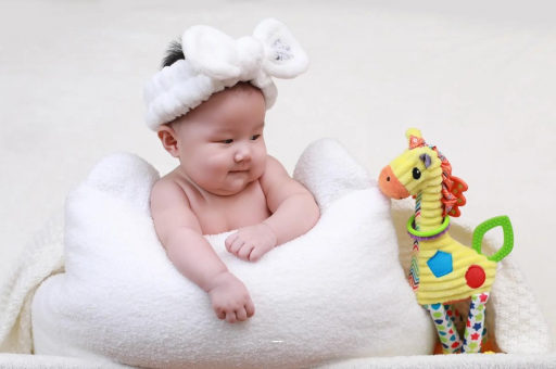 郓城6个月宝宝喝多少水