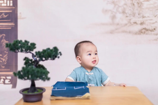郓城孕妇载脂蛋白b偏低