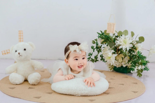 郓城孕妇湿疹怎么处理