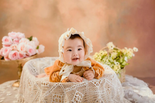 郓城孕妇睡觉睡哪边好